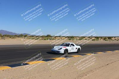 media/Oct-21-2023-PCA San Diego (CVR) (Sat) [[fa6e4d687e]]/4-Yellow/Session 4 (Turn 10 Inside)/
